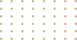 https://lokawa.pl/wp-content/uploads/2020/04/floater-gold-dots.png