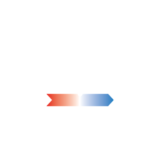 https://lokawa.pl/wp-content/uploads/2024/12/logo-lokawa-biale-2-160x160.png