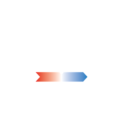 Lokawa