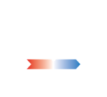 https://lokawa.pl/wp-content/uploads/2024/12/logo-lokawa-biale-e1733843608291.png