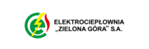 zielona gora